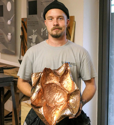 Jan Eichhorn