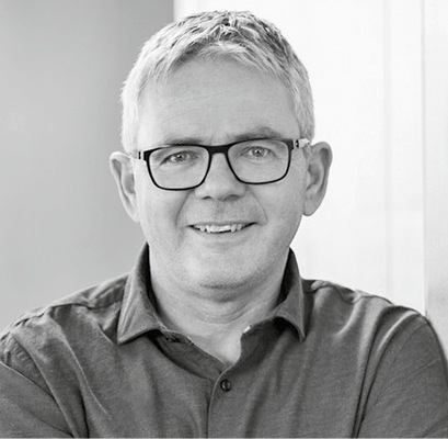 Peter Stelzer