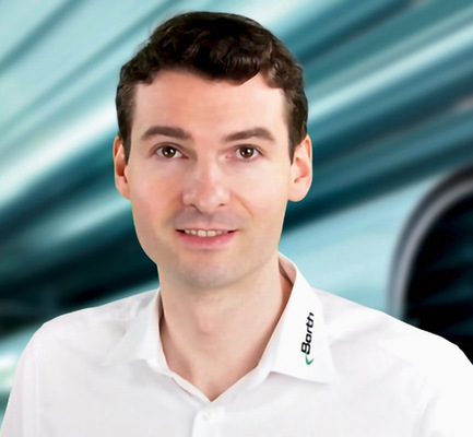 Andreas Votteler