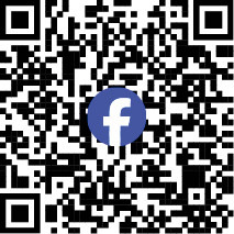 QR-Info: Wenzelerei