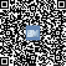 QR-Info: Fassadentag