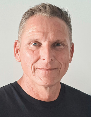 Christoph Feld