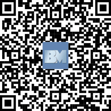 Umfrageergebnis zur derzeitigen Ausbildungssituation