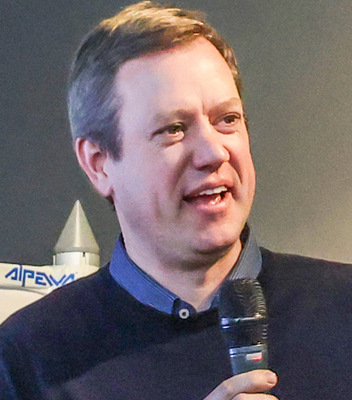 Martin Haller