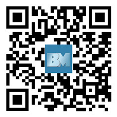 Gratis: 
BAUMETALL 3/2025 als PDF-Ausgabe