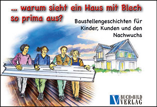 Gratis: Kinder- und Vorlesebuch auf Seite 19