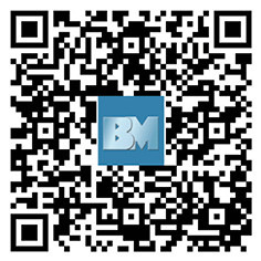 Onlinetipp: 
www.baumetall.de/thema/wir-feiern-40-jahre-baumetall