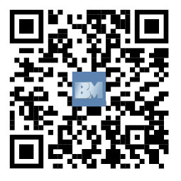 Zum Gratis-Download: