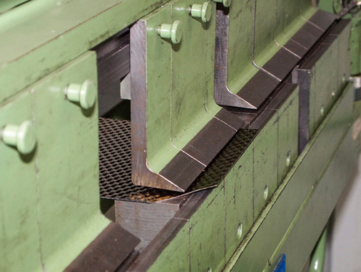 Das  bewährte Ausbildungskonzept der Online Meisterschule GmbH kombiniert Praxisnähe und digitale Lernmethoden