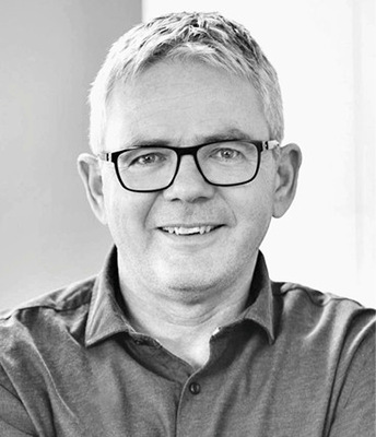 Peter Stelzer
