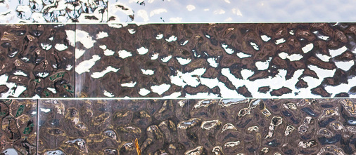 Metallfassade  neu denken: Genau das sollten die Barth & BAUMETALL-Fassaden-Heros können