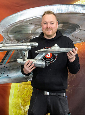 Christian Neuhauser