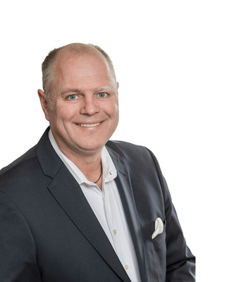 „Die Plattform der Erfolgsmeisterei schafft Transparenz.“ 
 Stephan Schink