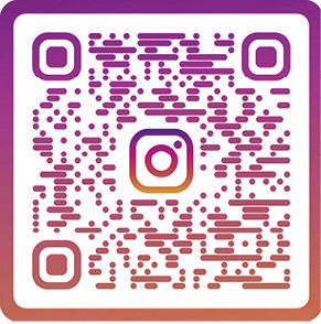 Infovideo auf Instagram