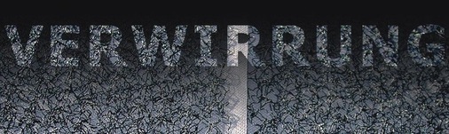 Welche Haftlänge ist die Richtige? Verwirrung herrscht offensichtlich nicht nur bei der entsprechenden Hafttyp-Auswahl. Unterschiedliche Auftragshöhen diverser Wirrfasertrennlagen-Hersteller erschweren die Zuordnung zudem
