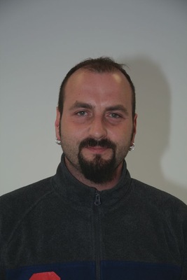 Jochen Kreutzer
