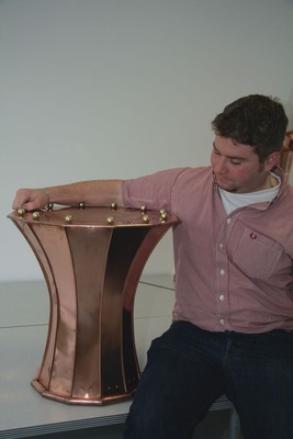 Johannes Thanbichler
