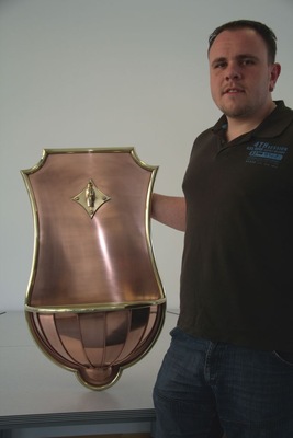 Florian Riedl
