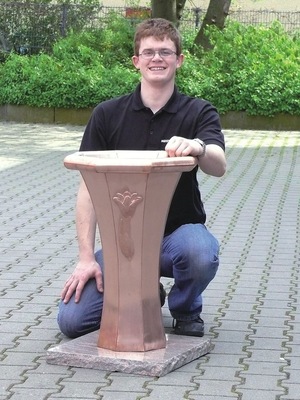Johannes Schwär
