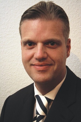 Joachim Werner
