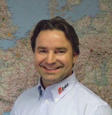 Michael Wolff
