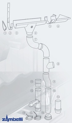 Grafiken erzeugen genaue Vorstellungen Zambelli Bauherrenratgeber