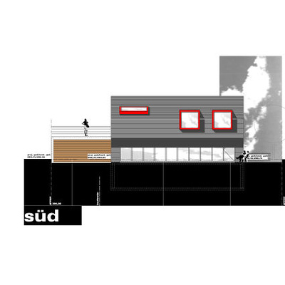 Metallfassade_Details