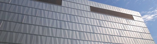 Vollmer Werke GmbH, Biberach Ausführung: Prestle GmbH & CoKG, Biberach Material: Aluminium