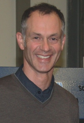 „Zahlreiche Messebesucher erkundigten sich gezielt nach qualitativ hochwertigen und einzigartigen Produkten.“Marco Cappello, Thalmann Maschinenbau AG