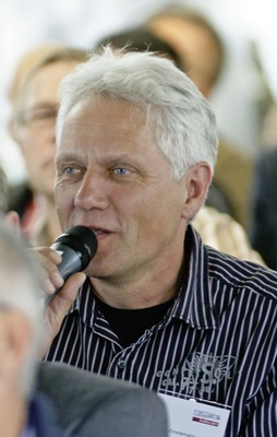 © BAUMETALL / Walter Eder