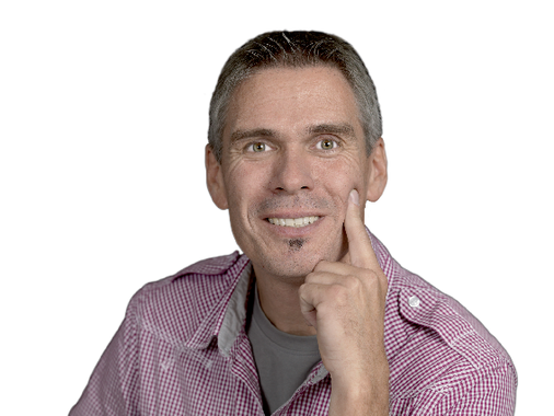 Andreas Buck Chefredakteur, Klempnermeisterredaktion@baumetall.de