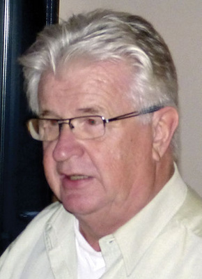 “Bei unbelüfteten Aufbauten ist eine ­funktionierende und absolut luftdichte Dampfsperre das A und O.“ Manfred Plescher, Mifaro Vertriebs GmbH, Ulm