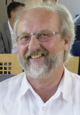 „Bei unbelüfteten Konstruktionen kann ich mir keinen Fehler erlauben oder/und ich benötige immer einen Plan B.“Dipl.-Ing. Hans-Günter Leidinger vom gleichnamigen Sachverständigen- und Ingenieurbüro aus St. Ingbert