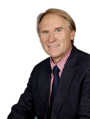 *F. Reinbold ist gerichtlich beeideter und zertifizierter ­Sachverständiger und Inhaber des Spengler-Fachbetriebes Friedrich Reinbold aus Friesach in Österreich.
