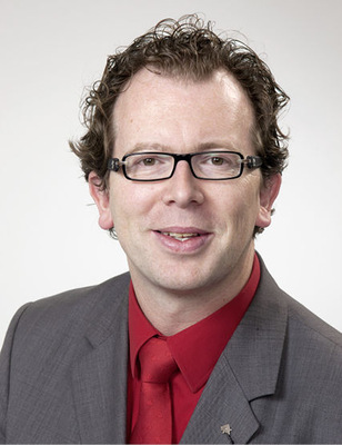 Rene Kruhm
