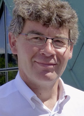 Kompliment an die Macher! Das war wieder eine fantastische Veranstaltung und immer die Maus am Schwanz ziehen ;-) Klaus Stern, Düsseldorf
