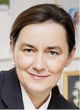 Voller Neid erfahre ich auf Facebook vom XXL-Treffen auf dem Boot und davon, dass Russland dabei war. Seit über 16 Jahren lese ich BAUMETALL und nun frage ich mich, warum ich nicht dabei war. Das nächste XXL-Treffen werde ich nicht verpassen — so viel ist sicher! Malgorzata Nowakowska, Ukraine
