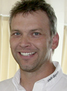 
Norbert Heinzlmeier, Schrobenhausen
