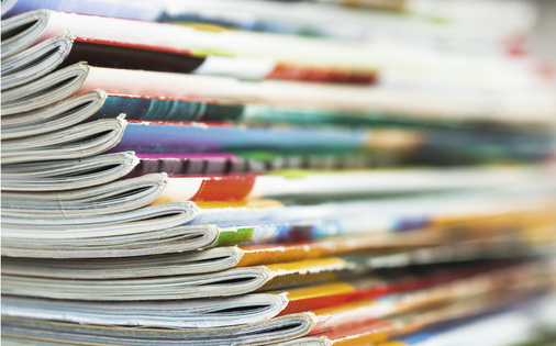 
Um Lesemudigkeit entgegenzuwirken, sollte Kritik an bestimmten Fachbeiträgen eingefordert werden
