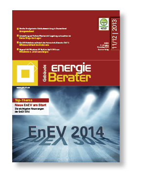 EnEV 2014