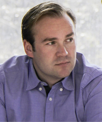 



Simon Altvater berichtetvon guten Erfahrungen, die er in seinem Fachbetrieb seit geraumer Zeit mit softwaregesteuerter Resteverwaltung macht
