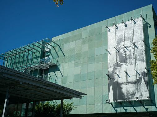 
Moderne Funktionalität zeichnet das patentierte Welltec-Verfahren aus
