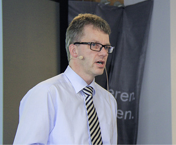 
Prof. Jörn Lass
