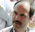 Autor Marc Warzawa
