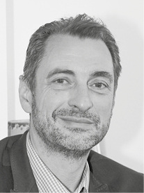 
Martin Fischer, M.A.S.C., Senden
