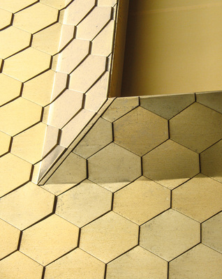 
Glänzend: Erstklassige Verarbeitung
