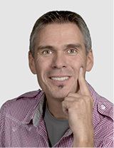 
Andreas Buck
