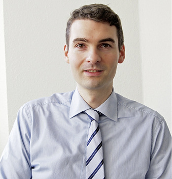 
Geschäftsführer Andreas Votteler: „Anlässlich unseres 150-jährigen Jubiläums erwarten Sie ein hoch motiviertes Barth-Team sowie über 50 namhafte Aussteller.“
