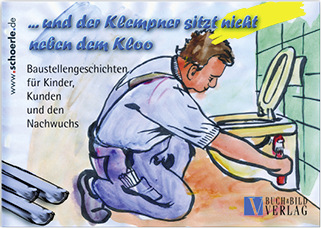 BAUMETALL-Tipp: Beachten Sie die Buchempfehlung auf Seite 57 in vorliegender Ausgabe.
