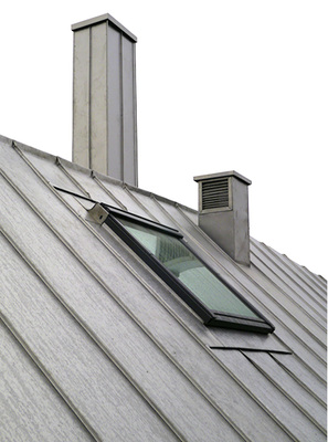 
So sieht die Handschrift von Falzprofis aus
